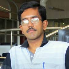 Dr. Jayaraj Joseph