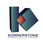 Kornerstone Devices Pvt Ltd