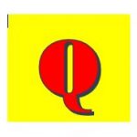QuaMed Technologies Pvt Ltd
