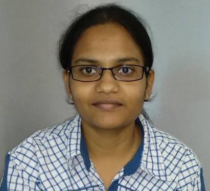 Sumaiya Fathima