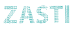 ZASTI India Pvt Ltd