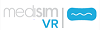 MediSim VR Pvt Ltd