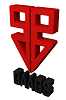 GAAGS Technologies