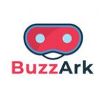 BuzzArk Simulations Pvt Ltd
