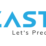 ZASTI India Pvt Ltd