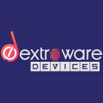 Dextroware Devices Pvt Ltd