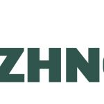 Kozhnosys Pvt Ltd
