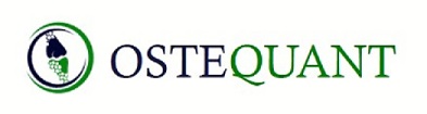 Ostequant Private Limited