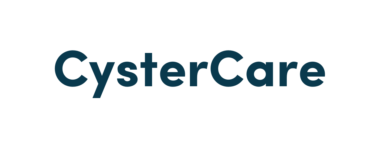CysterCare Pvt Ltd