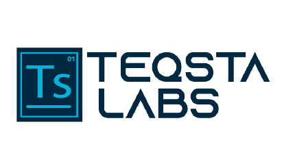 Teqsta Labs Pvt Ltd