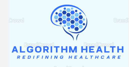 Algorithm Health Pvt.Ltd.