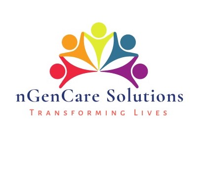 nGenCare Solutions Pvt. Ltd