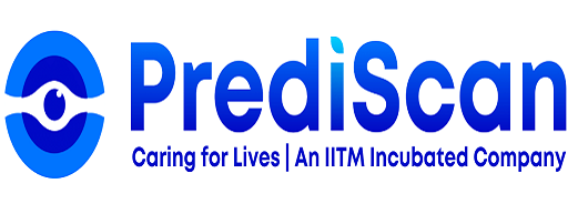 PREDISCAN MEDTECH PRIVATE LIMITED