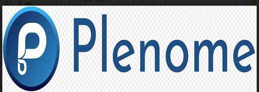 Plenome Technologies Pvt. Ltd