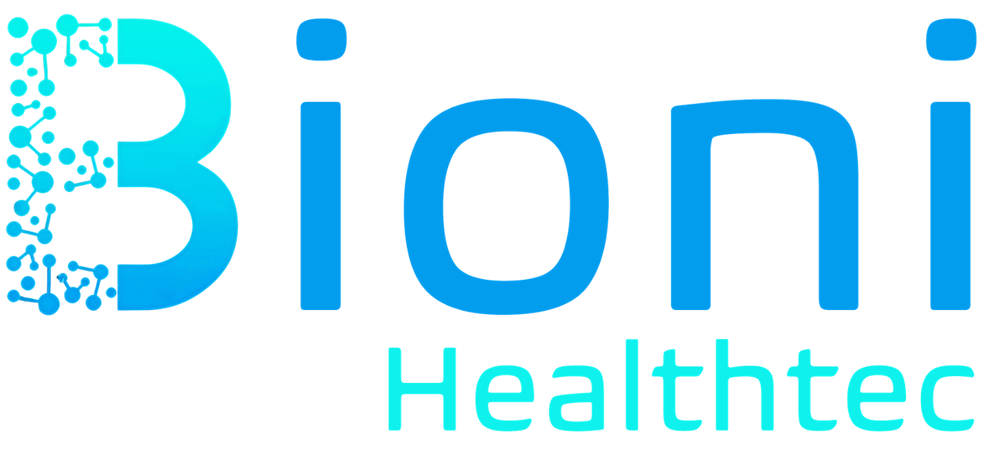 Bioni Healthtec Private Limited