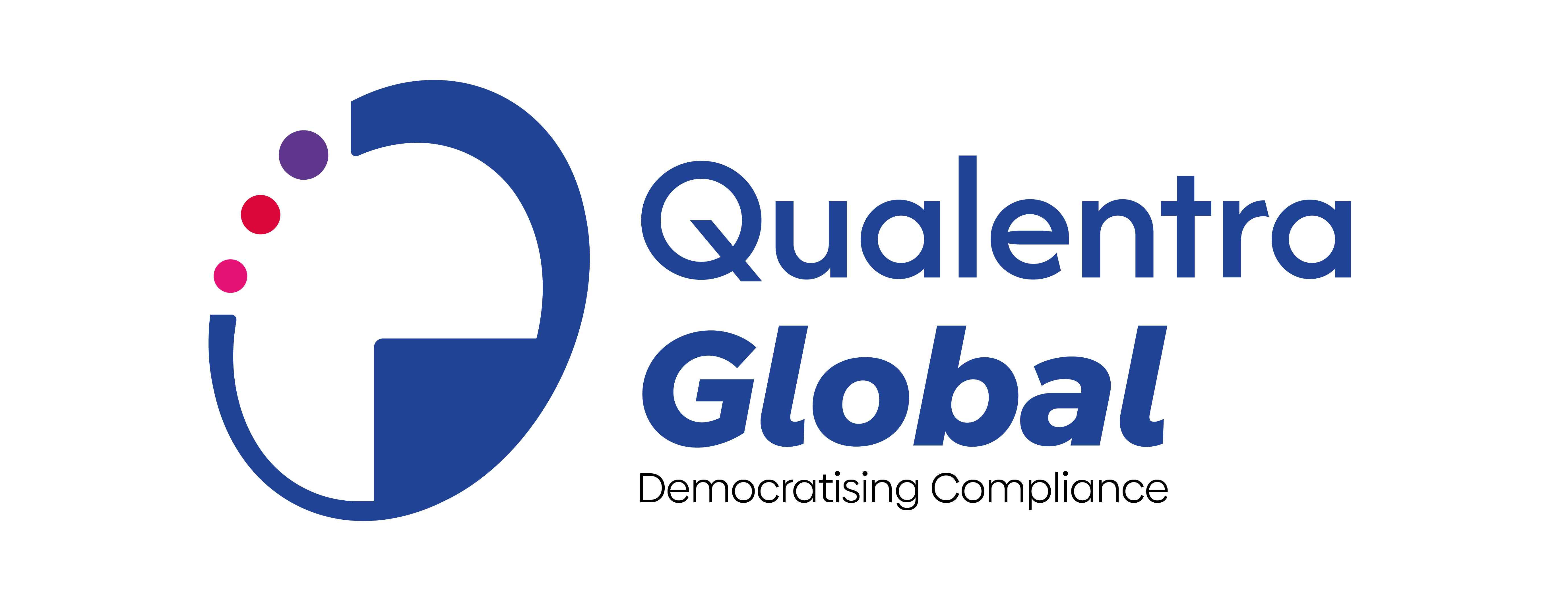 QUALENTRA GLOBAL PRIVATE LIMITED