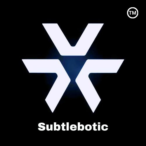 Subtlebotic Private Limited